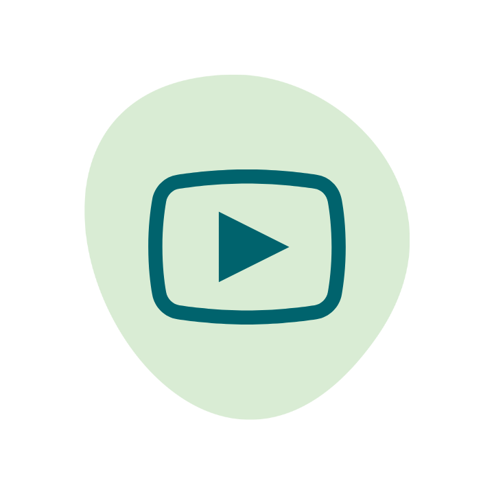 Assista os meus v&iacute;deos no Youtube