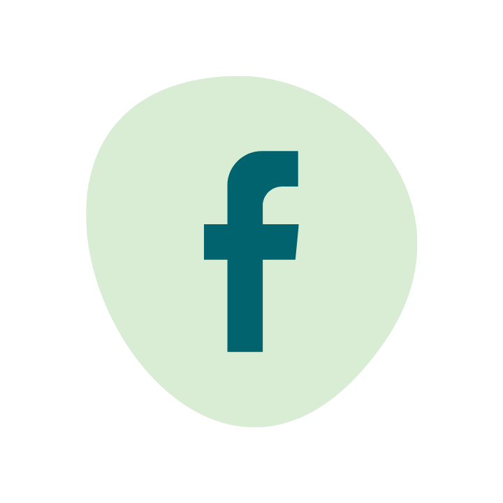 Me siga tamb&eacute;m no Facebook