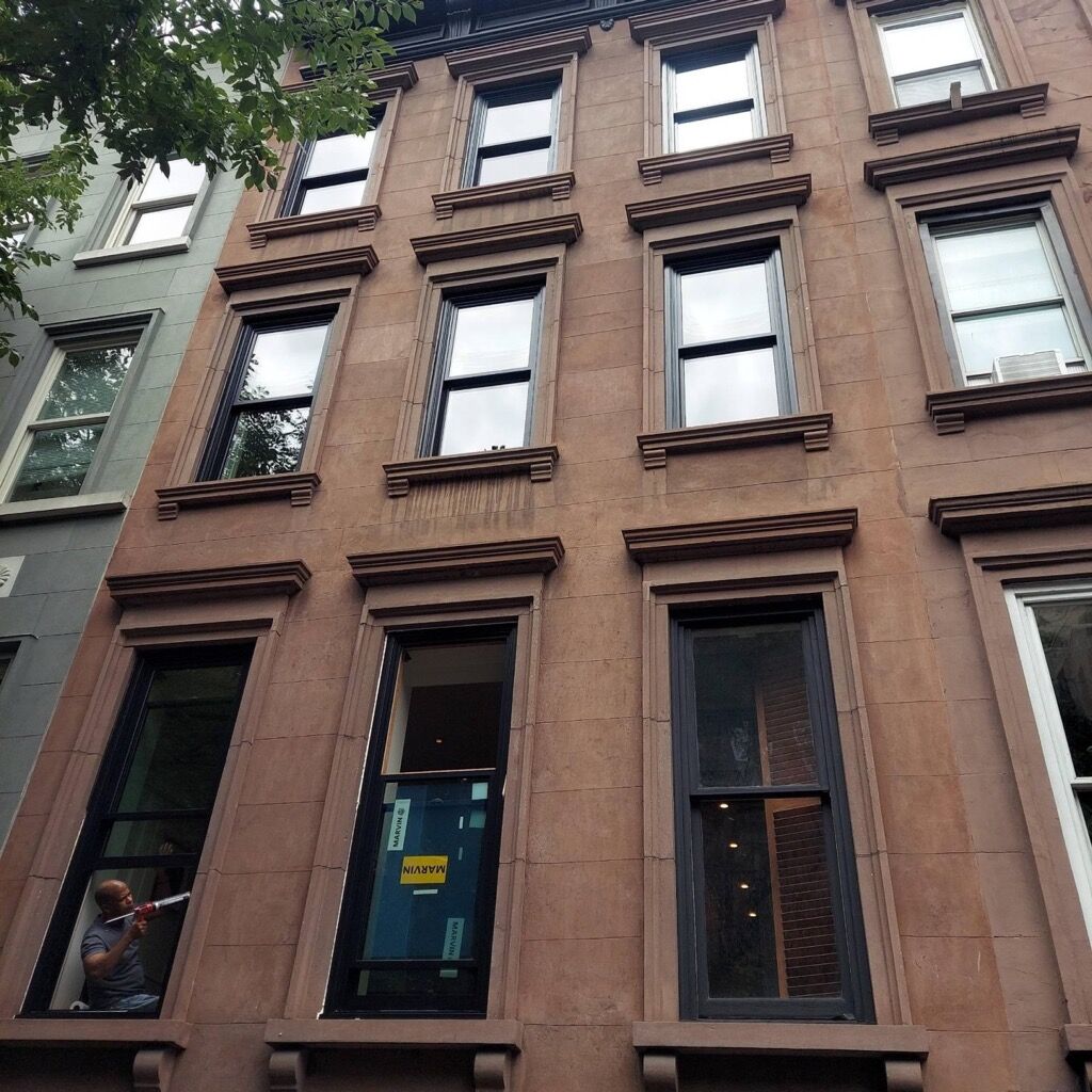 Windows