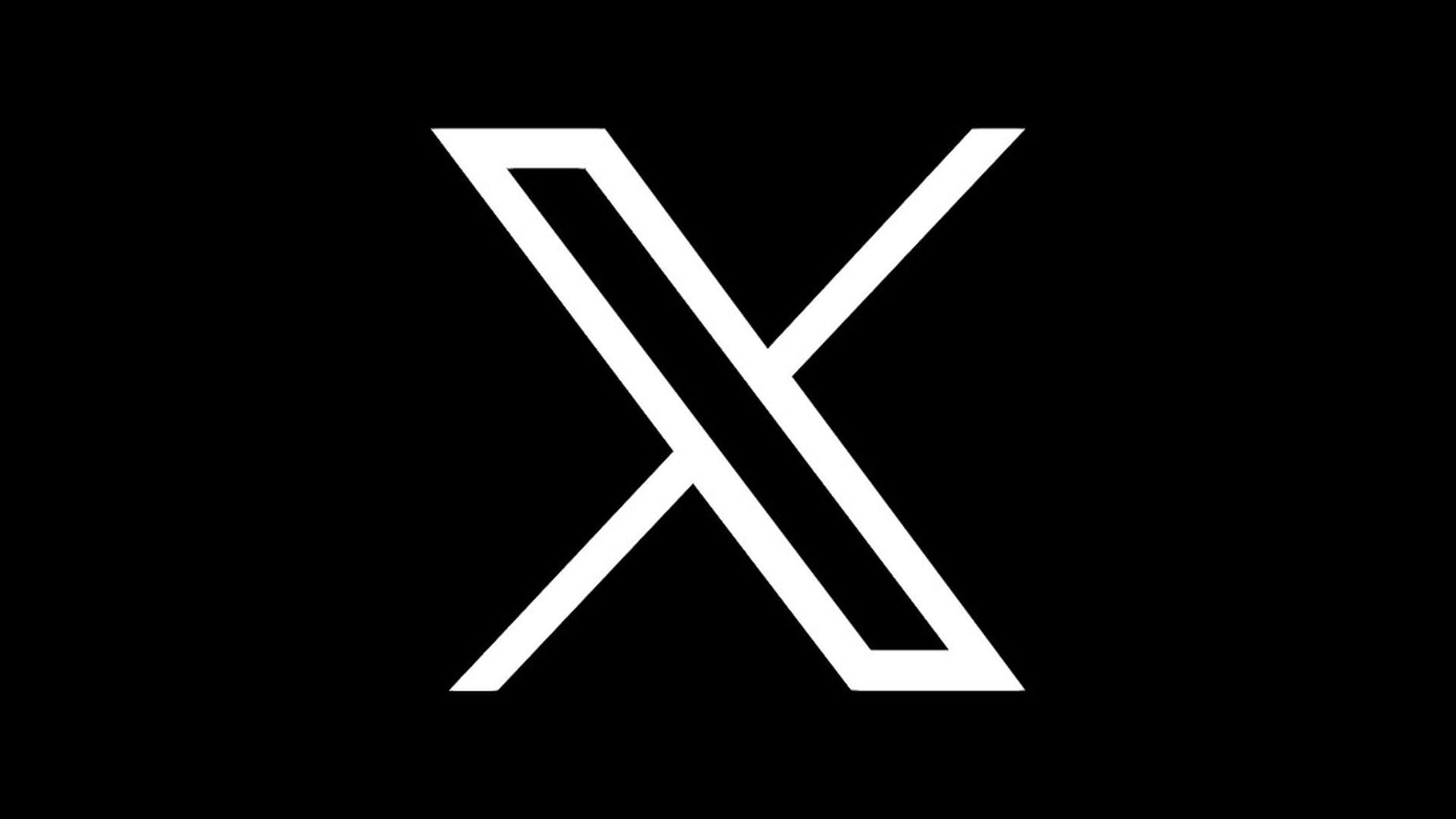 Я на X.COM
