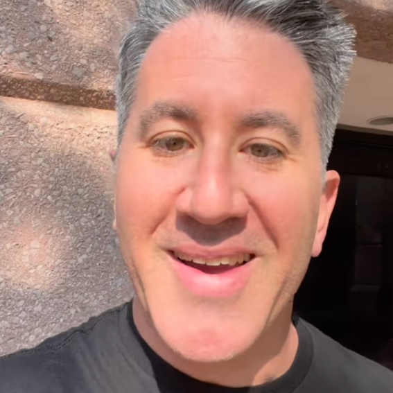 Chief Restaurant Advisor: Michael Solomonov