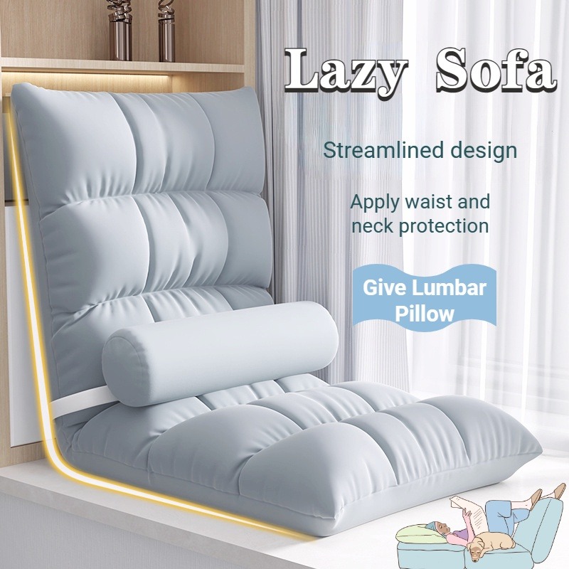 CLICK TO SHOP 🛒 Sofa Bed