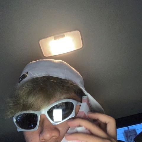 YOUNG $SPIDER