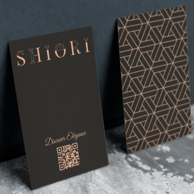 BRANDING
