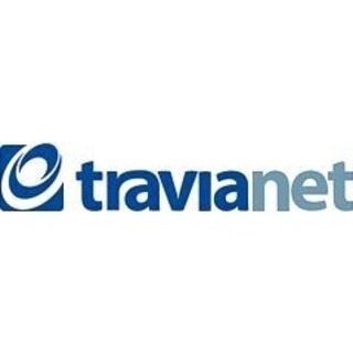 TRAVIANET | Reisebuchungsseite