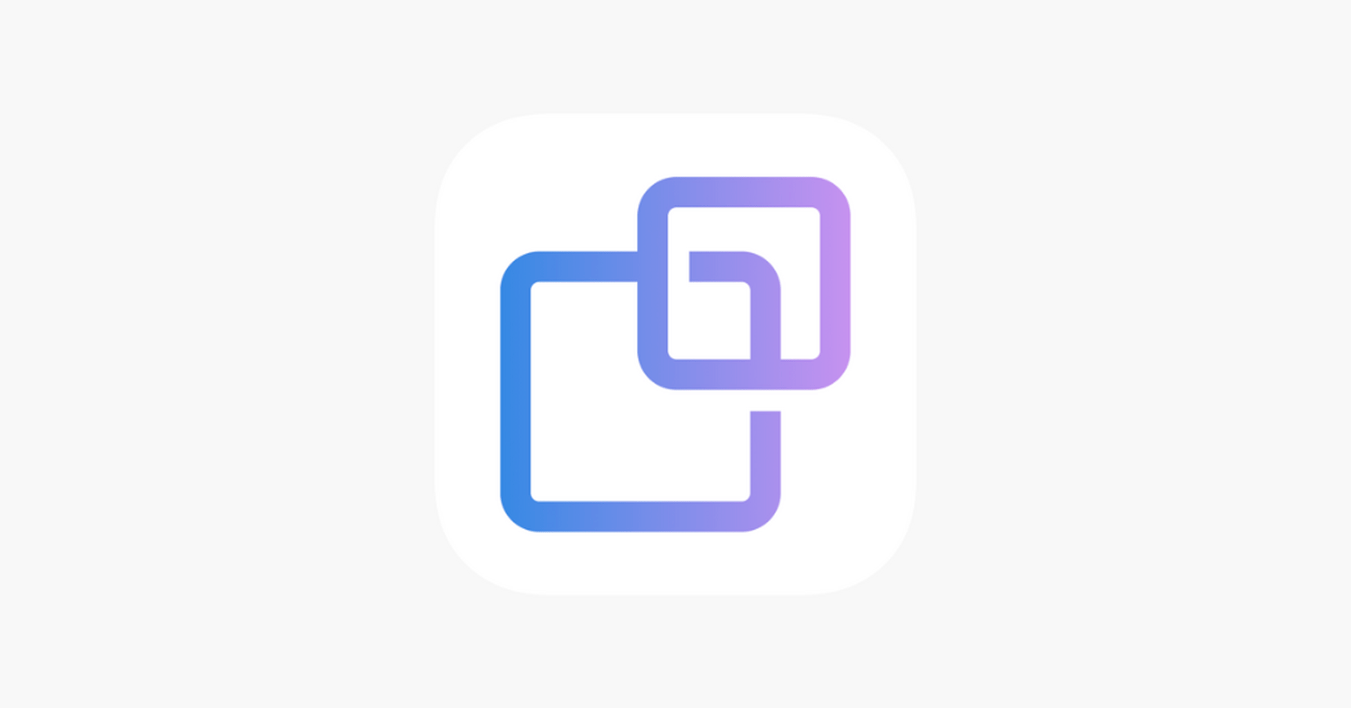 DIGIBIZ24 | Pages, Funnels and Member Areas within minutes