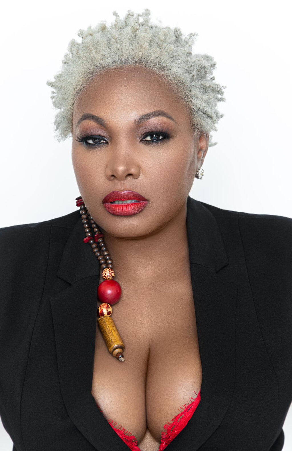 BOOK APPOINTMENT-The Edge Beauty Concept Salon NY