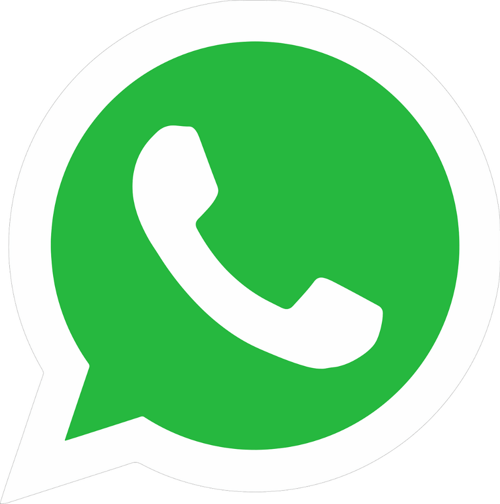 Whatsapp