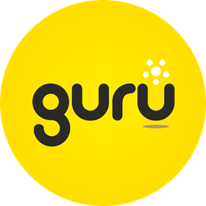Guru