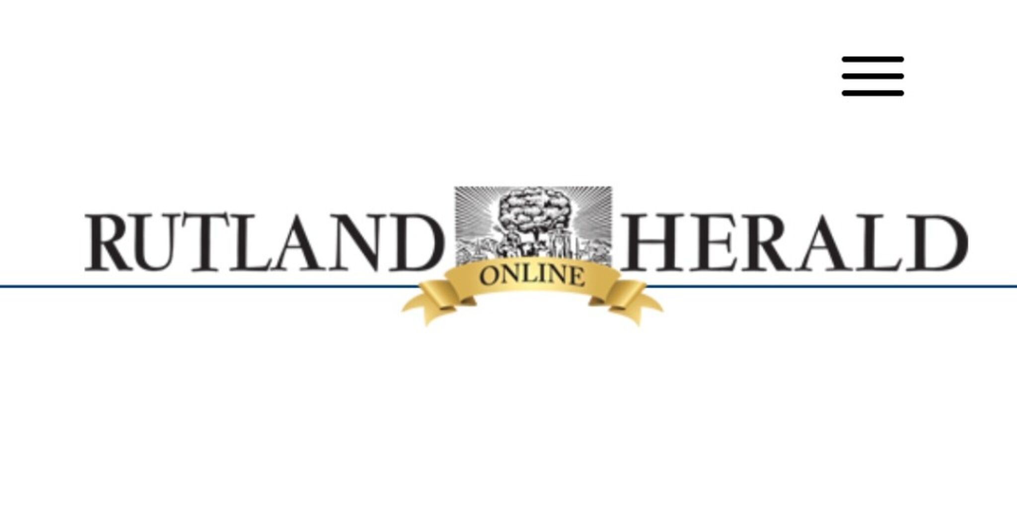 LOCAL ACTIVISTS CALL FOR HOUNDING BAN AS STATE FACES NEW TALKS ON BEARS (8.23.2023)