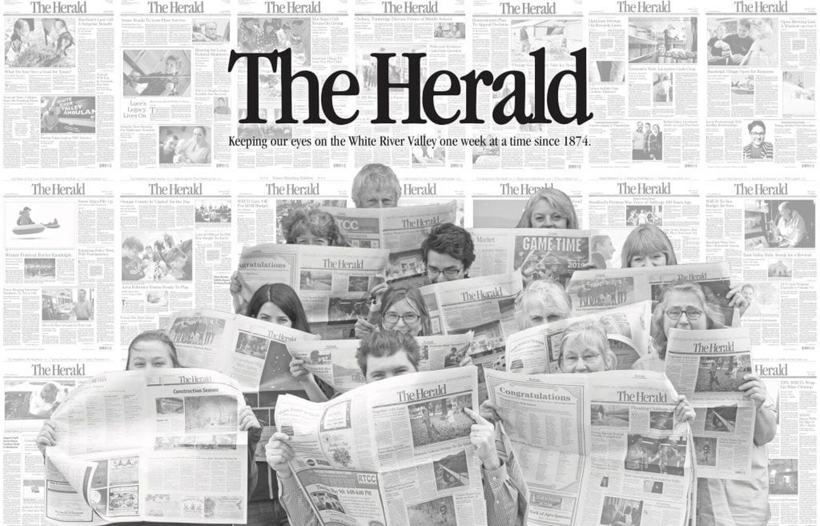 TRAPPING REGS SNAGGED IN RED TAPE DEBATE (8.24.2023)