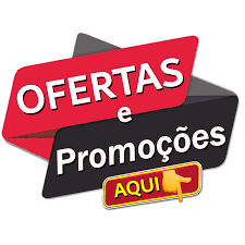 ✅ COMBOS E PROMO&Ccedil;&Otilde;ES