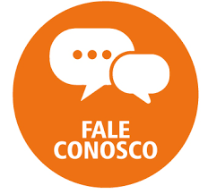 📢 FALE CONOSCO