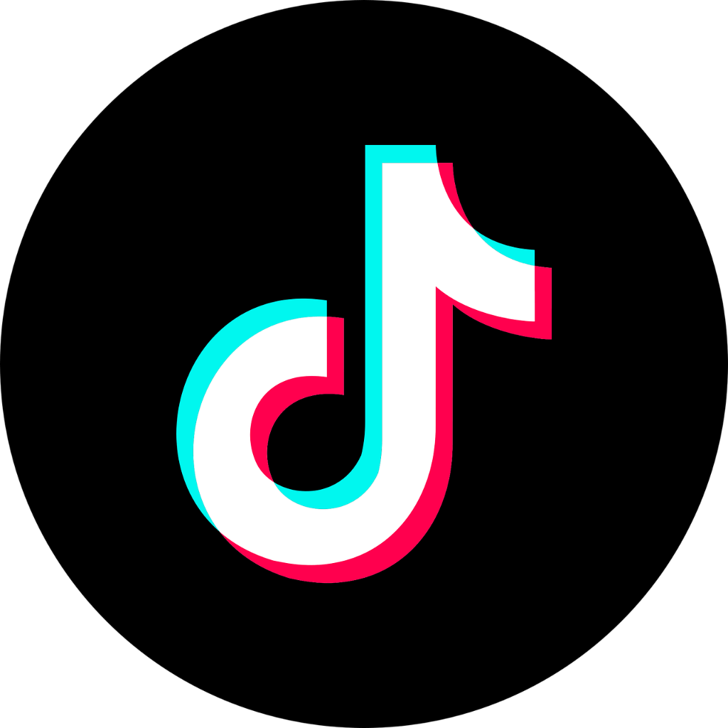 EDEN EVENTS: TIKTOK
