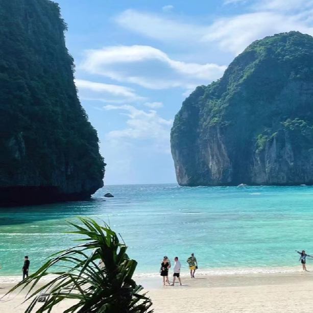 Villa Zolitude Resort & Spa-Phuket 