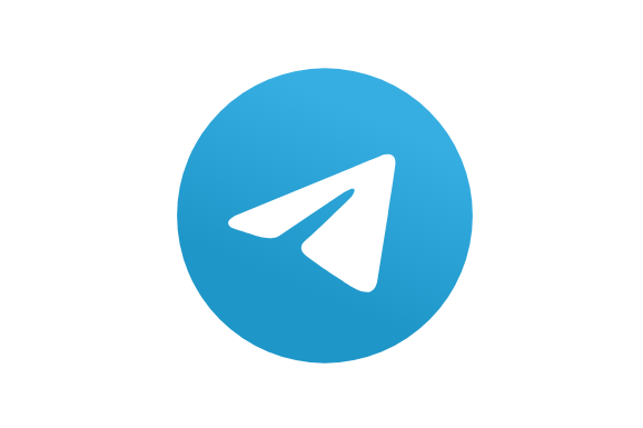 Join Telegram for Stock Market Updates