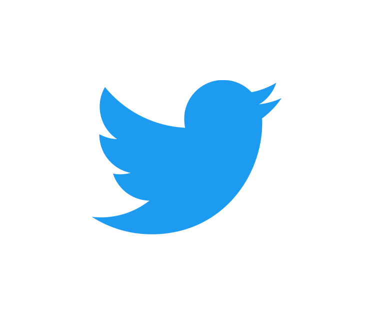 Follow on Twitter and Ask Your Queries
