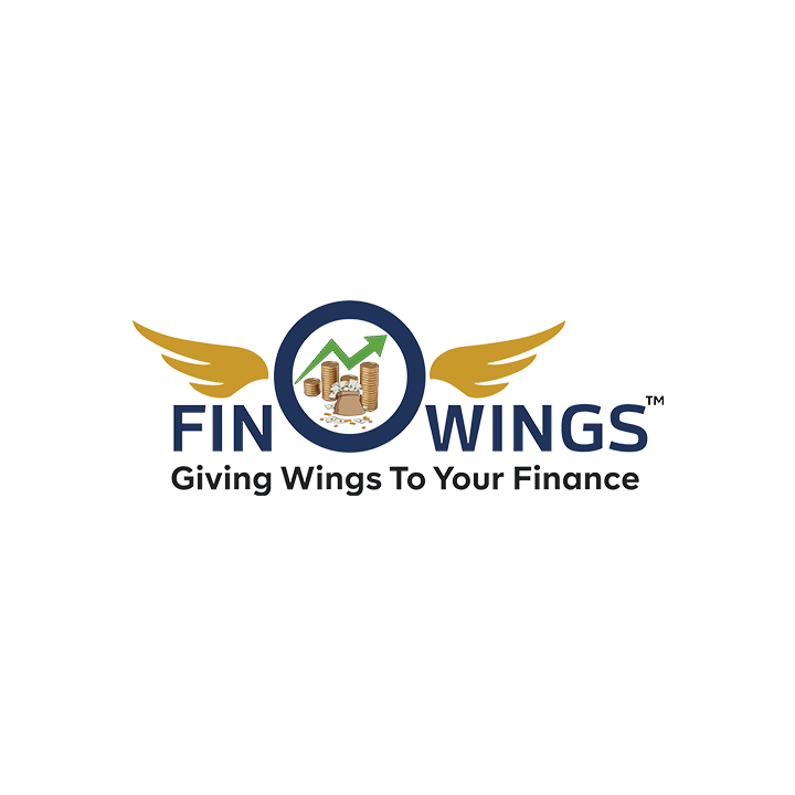 WEBSITE- IPO,BLOG,TECHNICAL & FUNDAMENTAL ANALYSIS