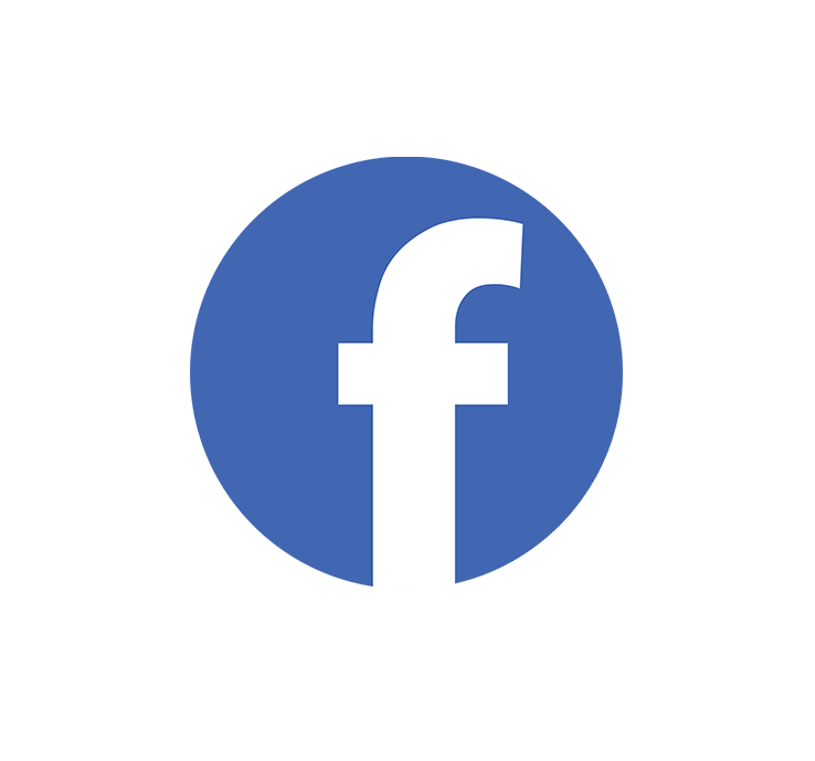 Join Facebook for stock market