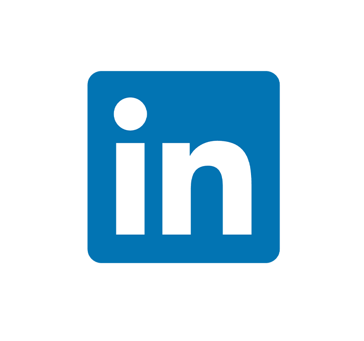 Follow on Linkedin