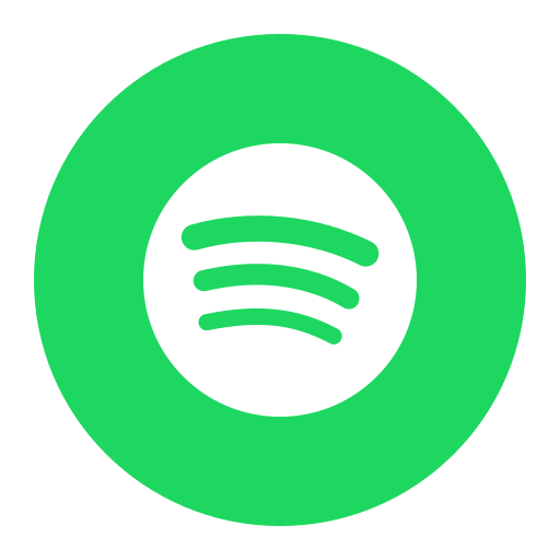 IN-BETWEEN ON SPOTIFY