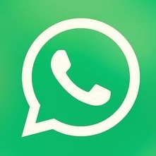  Meu contacto - WhatsApp