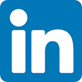 linkeding