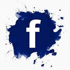 Facebook ( Personal )