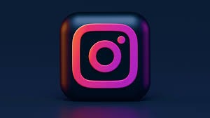 Instagram 