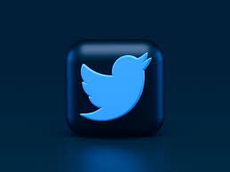 Twitter 
