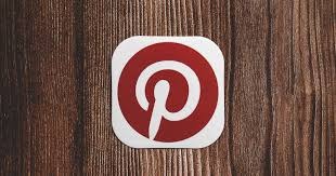 Pinterest