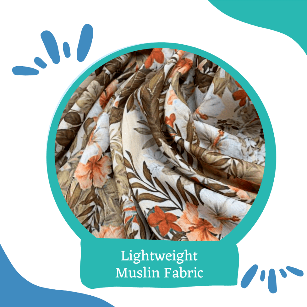 thedesigncart Lnk.Bio · link in bio