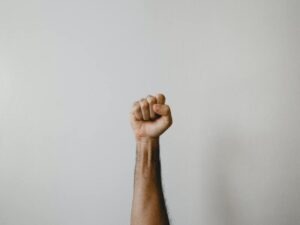 ARTICOLO-MINDSET VINCENTE