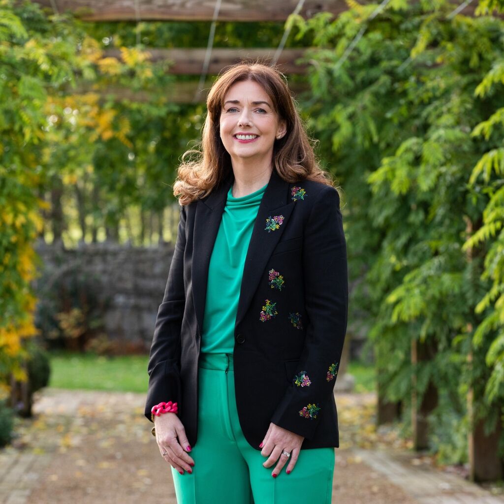 Menopause Success Summit 2023