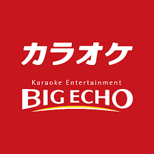 ビッグエコー｜30％OFF等