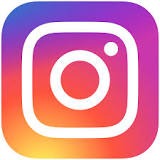 View our favourites on Instagram 📸