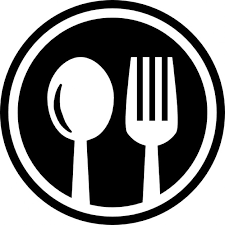 view our MENU 