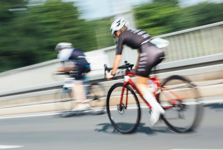TopCycles> Ά&rho;&theta;&rho;&omicron; &delta;&iota;&alpha;&tau;&rho;&omicron;&phi;ή&sigmaf; &gamma;&iota;&alpha; &Tau;&rho;ί&alpha;&theta;&lambda;&omicron; 