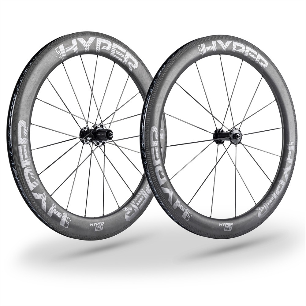LUN Wheels : code ''CHARLESOUIMET10''