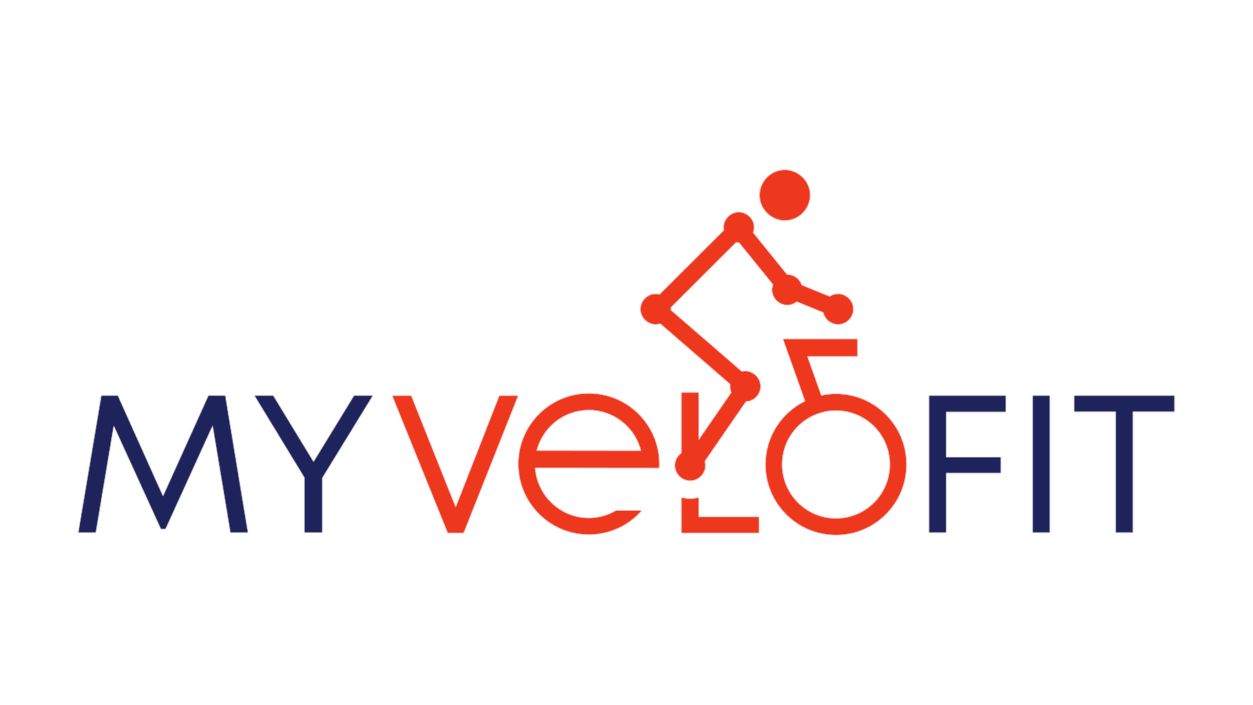 Myvelofit A.I. Bike Fit : discount link