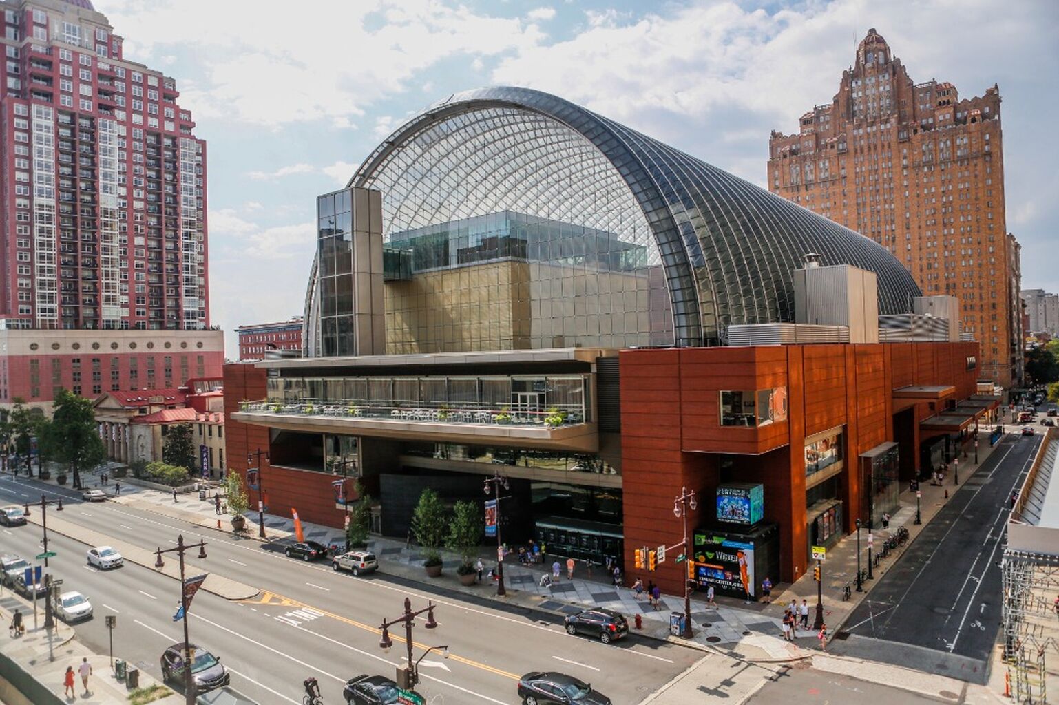 Philadelphia Orchestra Single Tickets