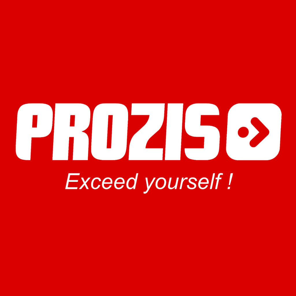 🥗BUY ON PROZIS with the DISCOUNT CODE: ZULLO10🥗
