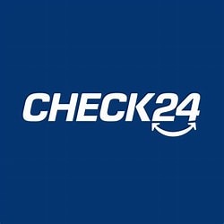 CHECK 24 | Mit Vergleichsportal Geld verdienen