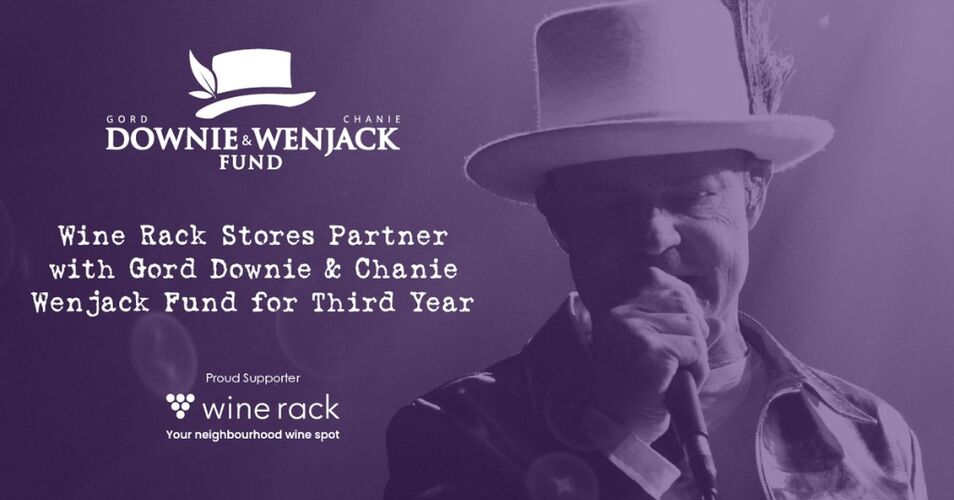 Legacy Schools Resources - The Gord Downie & Chanie Wenjack Fund