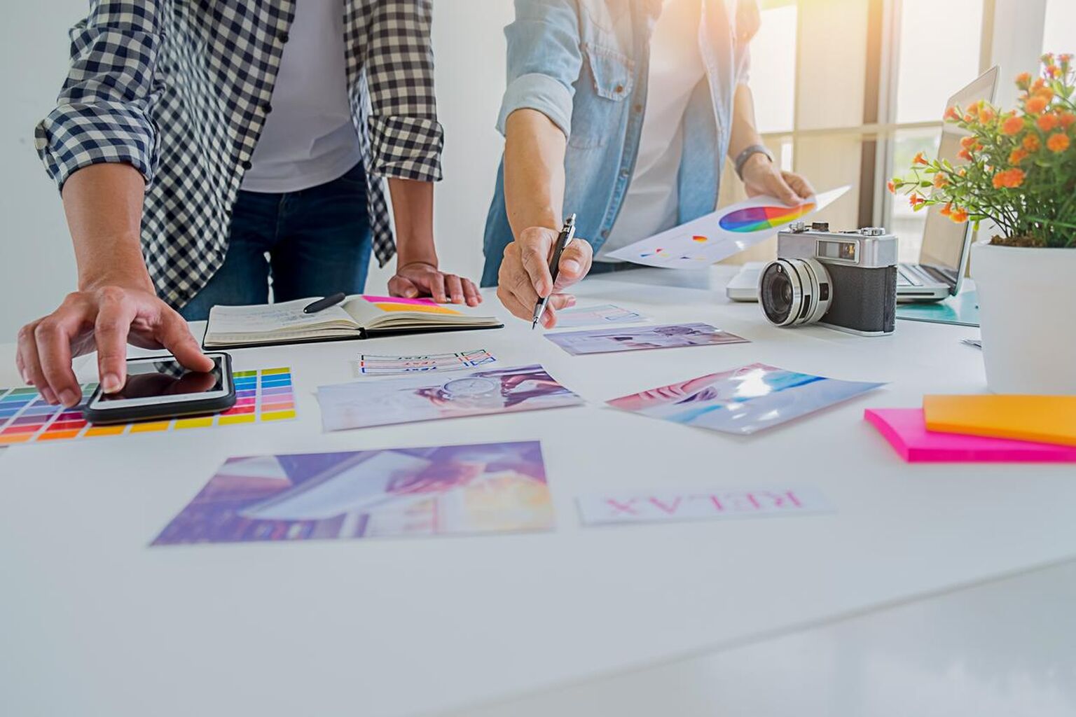 Successful Marketing Strategies Using Psychology