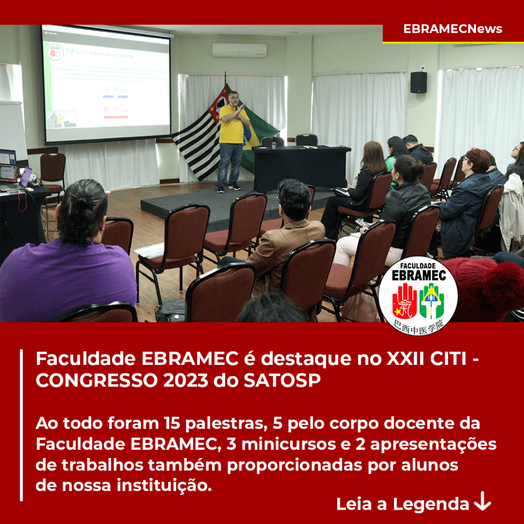 Noticia SATOSP
