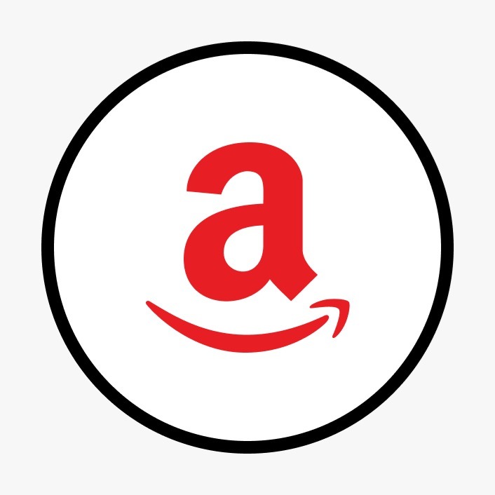 Our store on Amazon CA (referral)