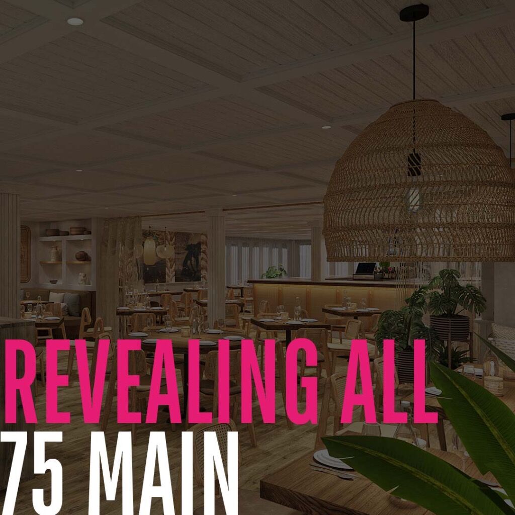 75 MAIN