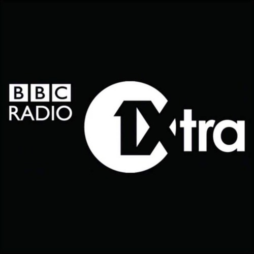 bbc radio 1xtra