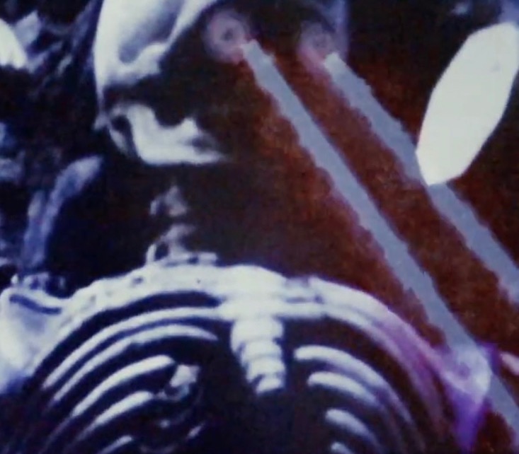 Watch CC Heaven&rsquo;s Video for &ldquo;See You in Hell&rdquo;